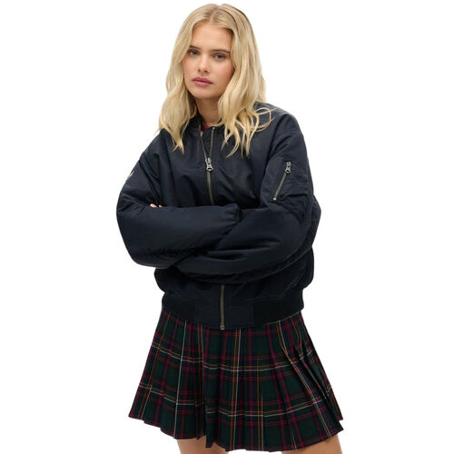 Superdry MA1 Bomber Jacket